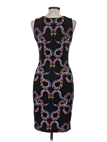 Mara Hoffman Cocktail Dress (view 2)