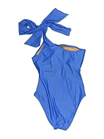 J.Crew One Piece Swimsuit (view 2)