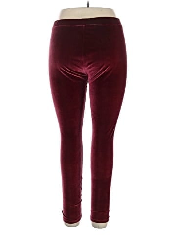 Hue Casual Pants (view 2)