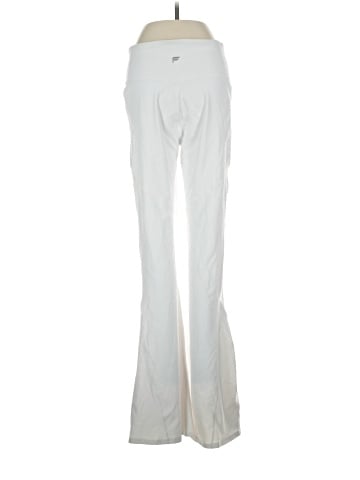 Fabletics Casual Pants (view 2)