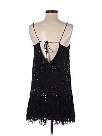 Free People Cocktail Dress (view 2)