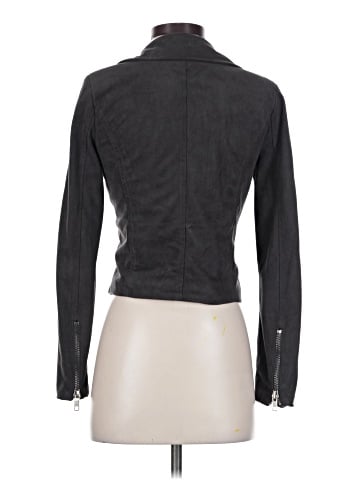 Astr Jacket (view 2)