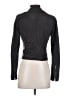 Astr 100% Polyester Gray Jacket Size XS - photo 2
