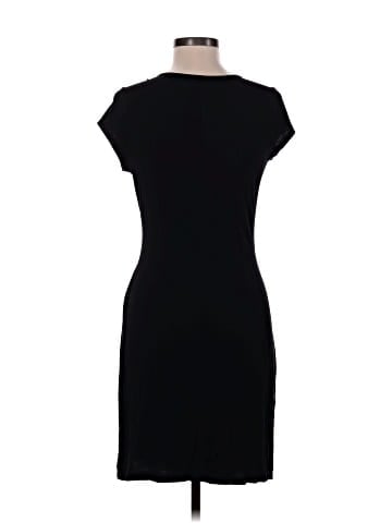 Neesha Cocktail Dress (view 2)