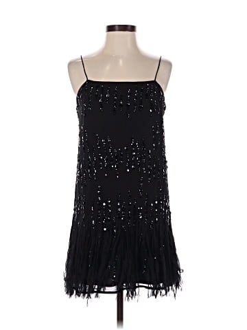 Free People Cocktail Dress (view 1)