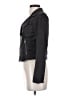 Astr 100% Polyester Gray Jacket Size XS - photo 5