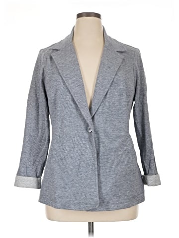 Matty M Blazer (view 1)