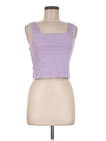 American Eagle Outfitters Tube Top (view 1)
