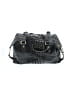 Cole Haan Black Satchel One size - photo 3