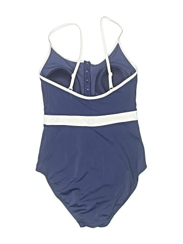 Boden One Piece Swimsuit (view 2)