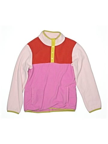 Hanna Andersson Pullover Sweater (view 1)