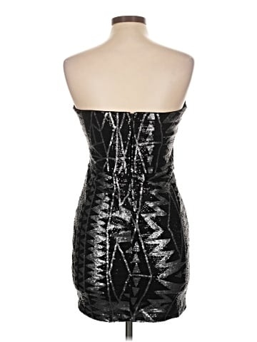 Deb Cocktail Dress (view 2)