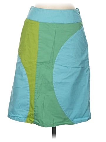 Boden Casual Skirt (view 1)