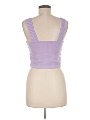 American Eagle Outfitters Tube Top (view 2)