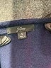 J.Crew Blue Cardigan Size S - photo 7