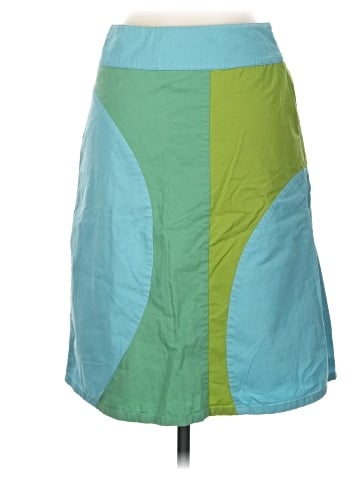 Boden Casual Skirt (view 2)