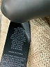Express Tan Cardigan Size M - photo 8
