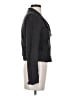 Astr 100% Polyester Gray Jacket Size XS - photo 4