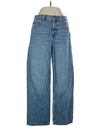 J.Crew Factory Store Jeans (view 1)