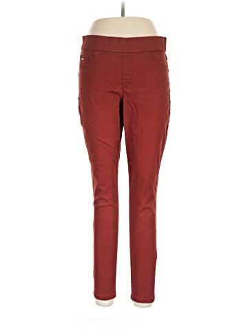 Nine West Jeggings (view 1)