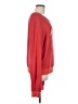 Wildfox Hearts Red Pullover Sweater Size M - photo 4