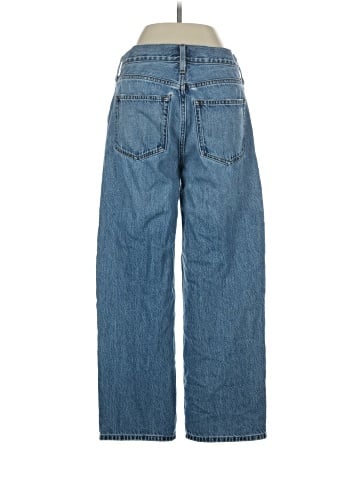 J.Crew Factory Store Jeans (view 2)