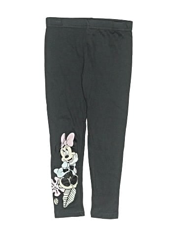 Disney Sweatpants (view 1)