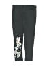 Disney Graphic Gray Sweatpants Size 5 - photo 1
