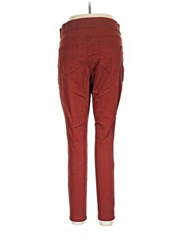 Nine West Jeggings (view 2)