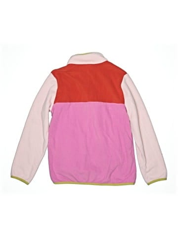 Hanna Andersson Pullover Sweater (view 2)