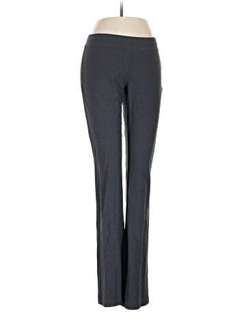 Eileen Fisher Dress Pants (view 1)