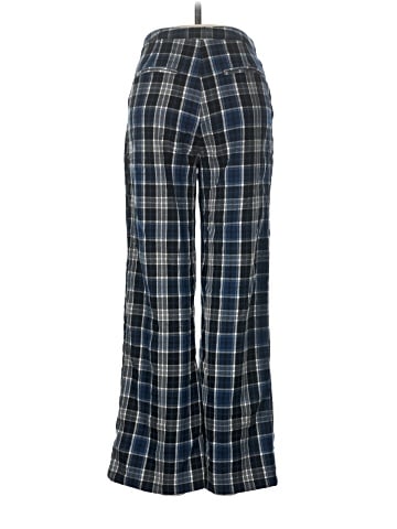 John Galt Casual Pants (view 2)