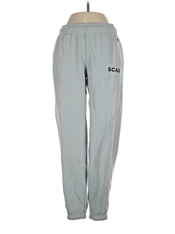 Champion Track Pants (view 1)