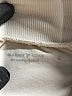 Active by Old Navy Solid Ivory Shorts Size L - photo 3