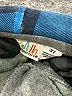 Kids Headquarters Gray Vest Size 3T - photo 3