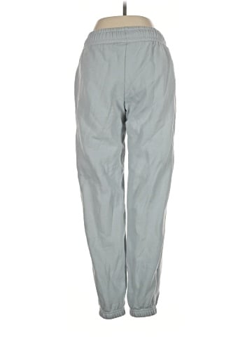 Champion Track Pants (view 2)
