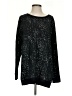 Soft Joie Black Pullover Sweater Size S - photo 1