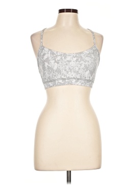 Lululemon Athletica Tank Top