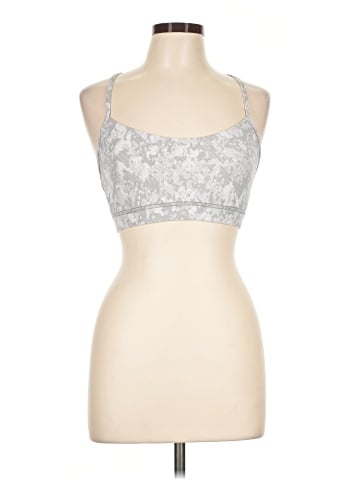 Lululemon Athletica Tank Top (view 1)