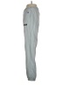 Champion Solid Gray Track Pants Size XS - photo 5