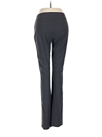 Eileen Fisher Dress Pants (view 2)