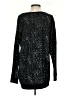 Soft Joie Black Pullover Sweater Size S - photo 2