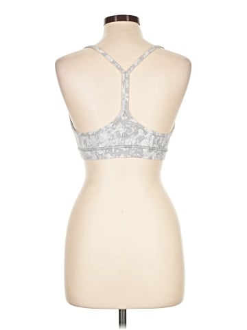 Lululemon Athletica Tank Top (view 2)