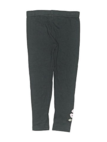 Disney Sweatpants (view 2)