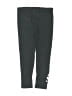 Disney Graphic Gray Sweatpants Size 5 - photo 2