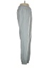 Champion Solid Gray Track Pants Size XS - photo 4