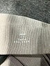 Aerie Tan Tank Top Size S - photo 7