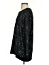 Soft Joie Black Pullover Sweater Size S - photo 5