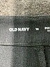 Old Navy Black Active Pants Size 16 - photo 7
