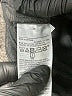 Old Navy Black Active Pants Size 16 - photo 8